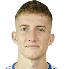 Petr Mirvald