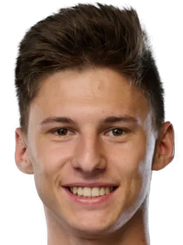 Filip Slavicek