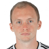 Lukas Cmelik