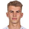 Sebastian Bohac
