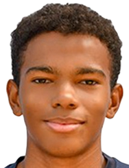 Samuel Obinaya