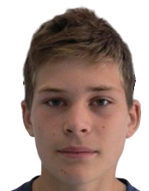 Tomas Digana
