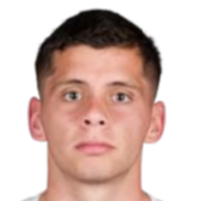 G Gomez