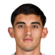 David Caceres