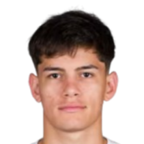 Lucas Quintana