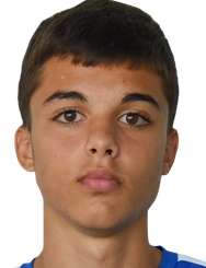 Alexandre Nascimento Da Silva