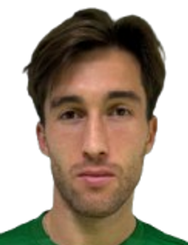David Valverde Juan