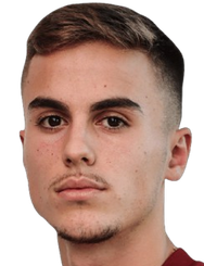 Kevin Dodaj