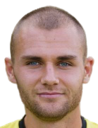 Dominik Ivkic