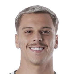 Vitor Hugo Amorim de Assis