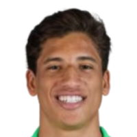 Joao Cruz