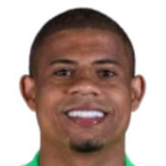 Gilberto Junior Leite dos Santos