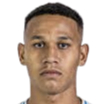 Breno