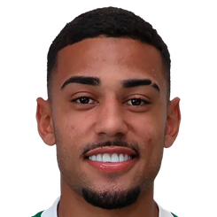 Riquelme Fillipi