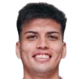 Leonel Peerez