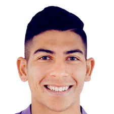 Alan Jesus Rodriguez Guaglianoni