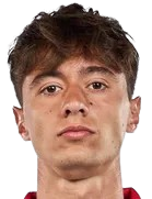 Roman Gomez