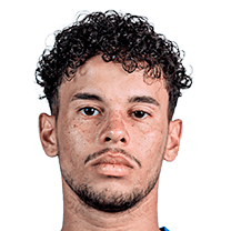 Rhuan Gabriel Rodrigues de Souza Silva
