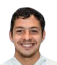 Leonardo Santiago Barcelar