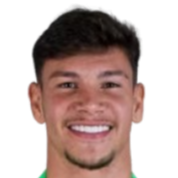 Erick Bele