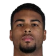 Gustavo Prado Alves