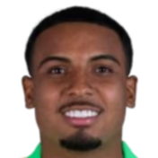 Rafael Barbosa Coutinho