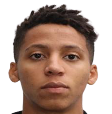 Jonathan Herrera