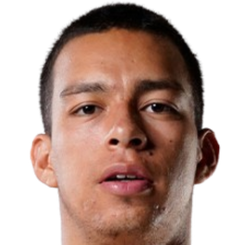 Fernando Ordonez