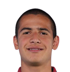 Rafael Guerrero