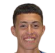 Adrian Fernandez