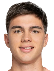 Matias Daniele