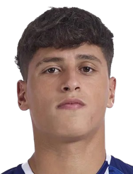 Valentin Davila