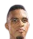 Matias Abaldo