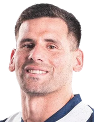 Guillermo Enrique