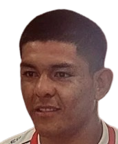 Diego Diaz
