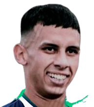 Ulises Ortegoza