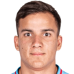 Emiliano Viveros