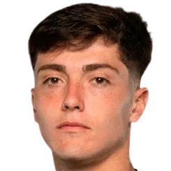 Sheyko Darko Studer