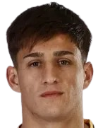 Iker Zufiaurre