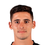 Ulises Sanchez