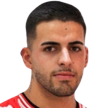 Rodrigo Agustin Colazo