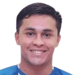 Hector Bobadilla
