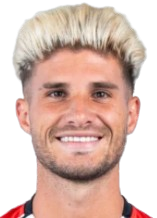 Rodrigo Insua