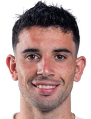 Lautaro Pastran