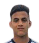 Jose Romero