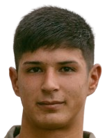 Martin Adolfo Garcia