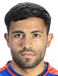 Martin Garay