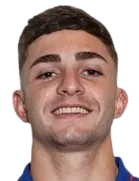 Matias Hernandez