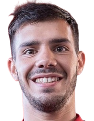 Juan Manuel Fedorco