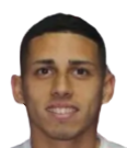 Tomas Gonzalez